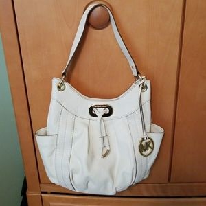 Michael Kors Shoulder Bag